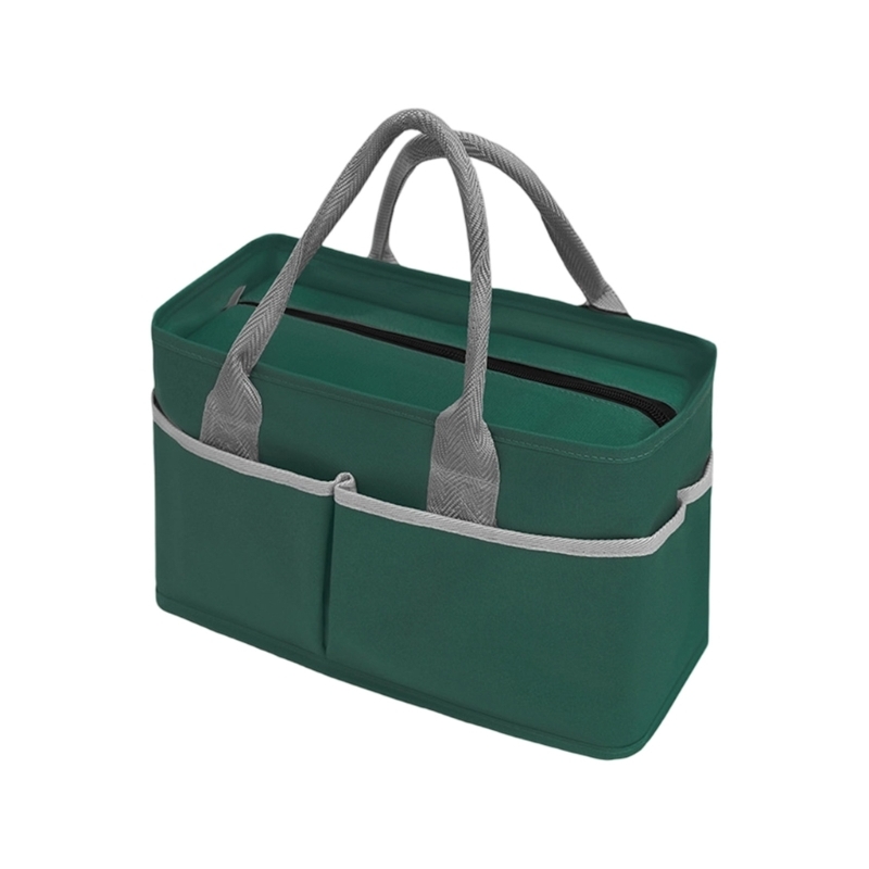 Outdoor Camping Meals - Torba do przechowywania żywności na zewnątrz