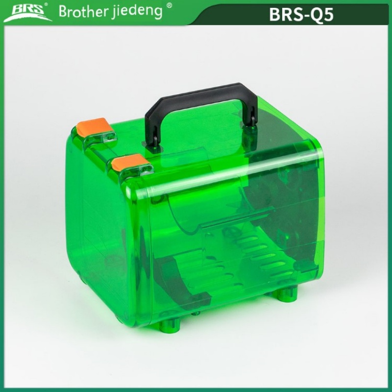 Outdoor Camping Warehouse - BRS Outdoor Travel Camping Picnic Power