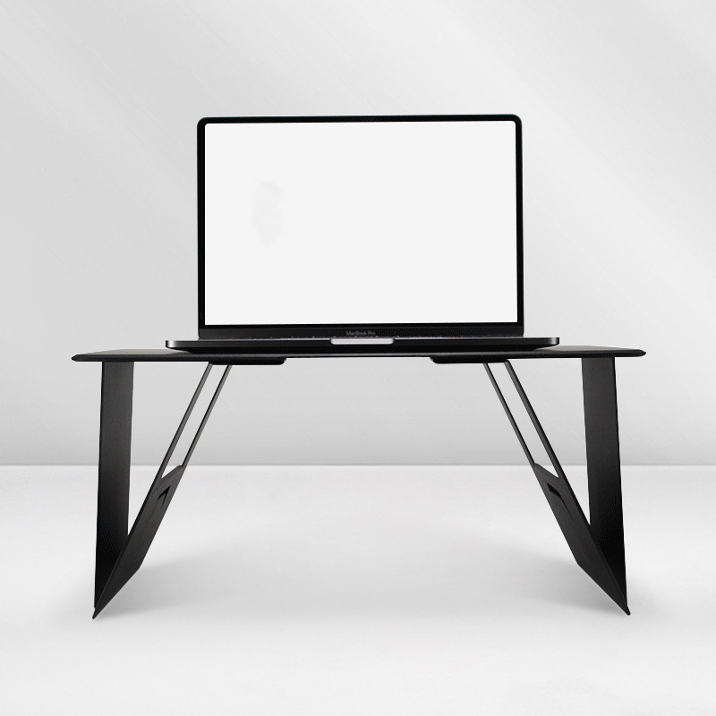 Wielofunkcyjny składany stolik – Camp Table Folding recenzja i cena