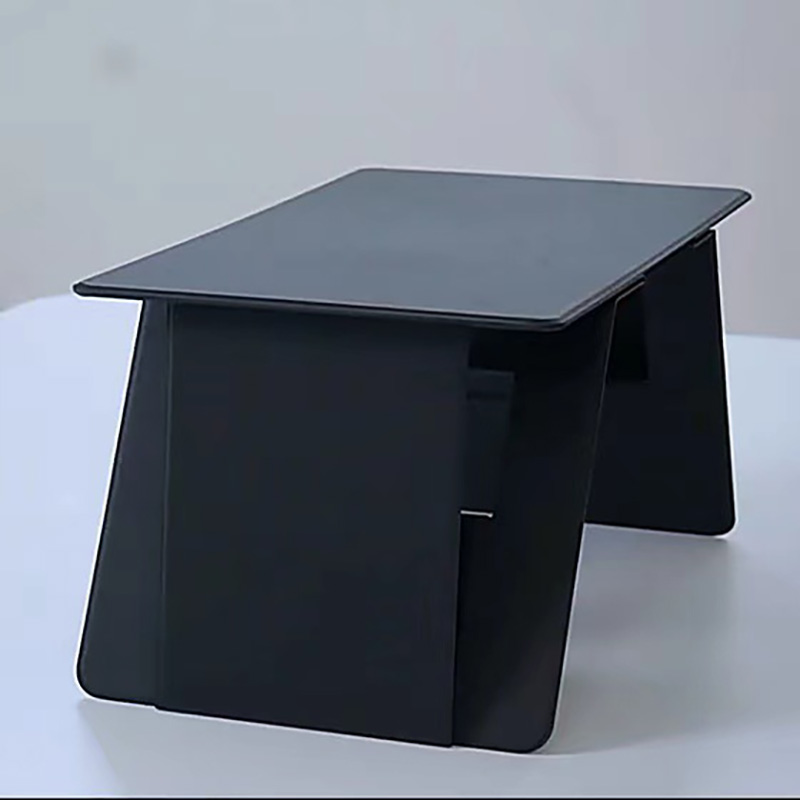 Wielofunkcyjny składany stolik – Camp Table Folding recenzja i cena