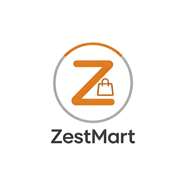 Bezprzewodowy podgrzewacz wody – Outdoor Camping Gas Heater recenzja i cena