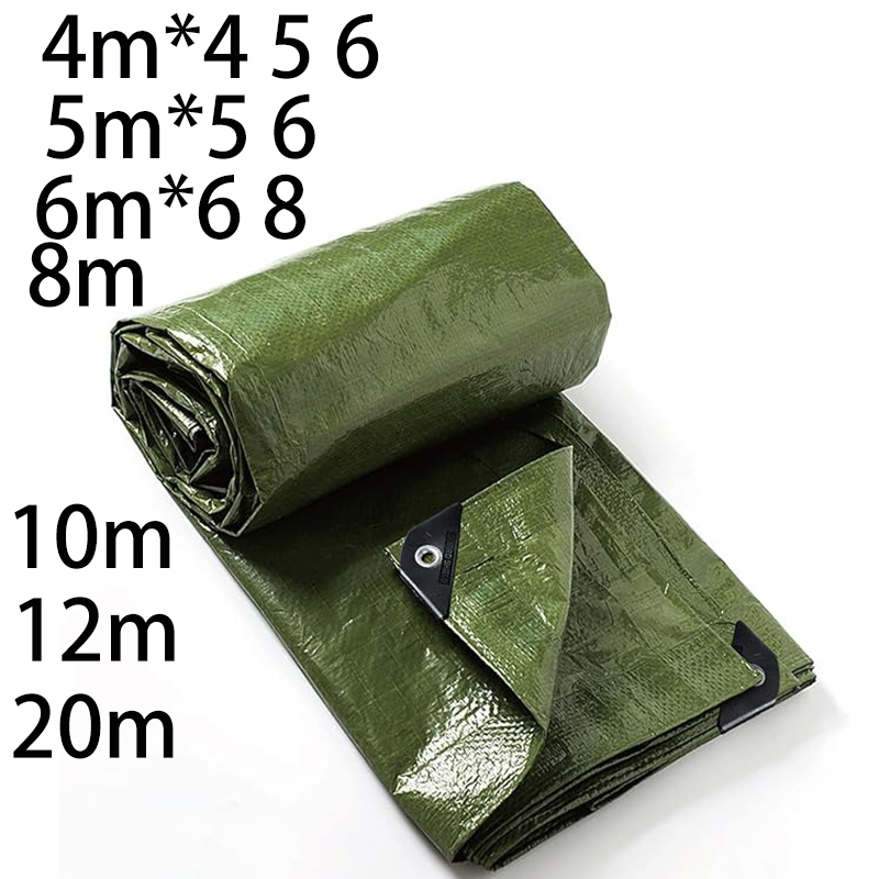 Wodoodporna Duża Plandeka Na Z – Outdoor Camping Automatic Quick Opening Tent recenzja i cena