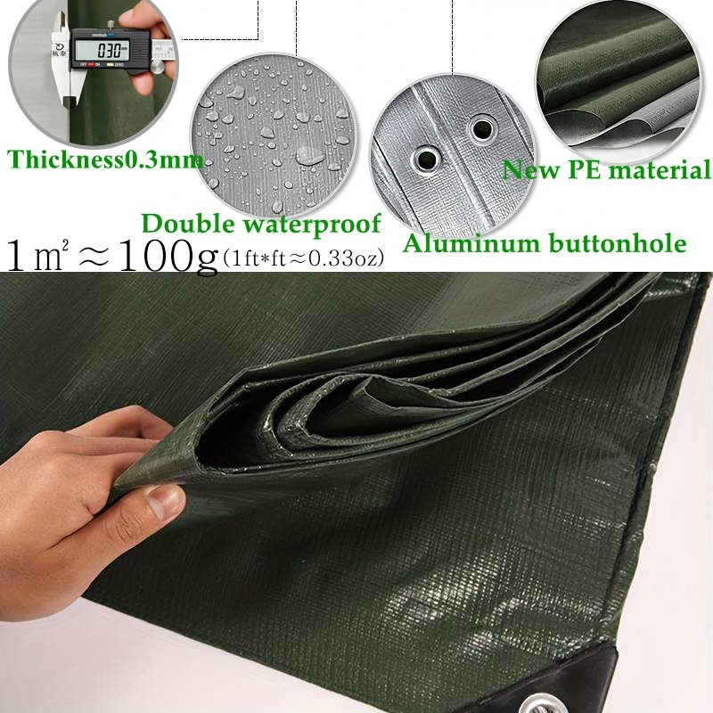 Wodoodporna Duża Plandeka Na Z – Outdoor Camping Automatic Quick Opening Tent recenzja i cena