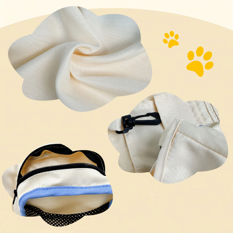 Kamizelka eksploratora dla dzi – Outdoor Camping Activities For Kids recenzja i cena