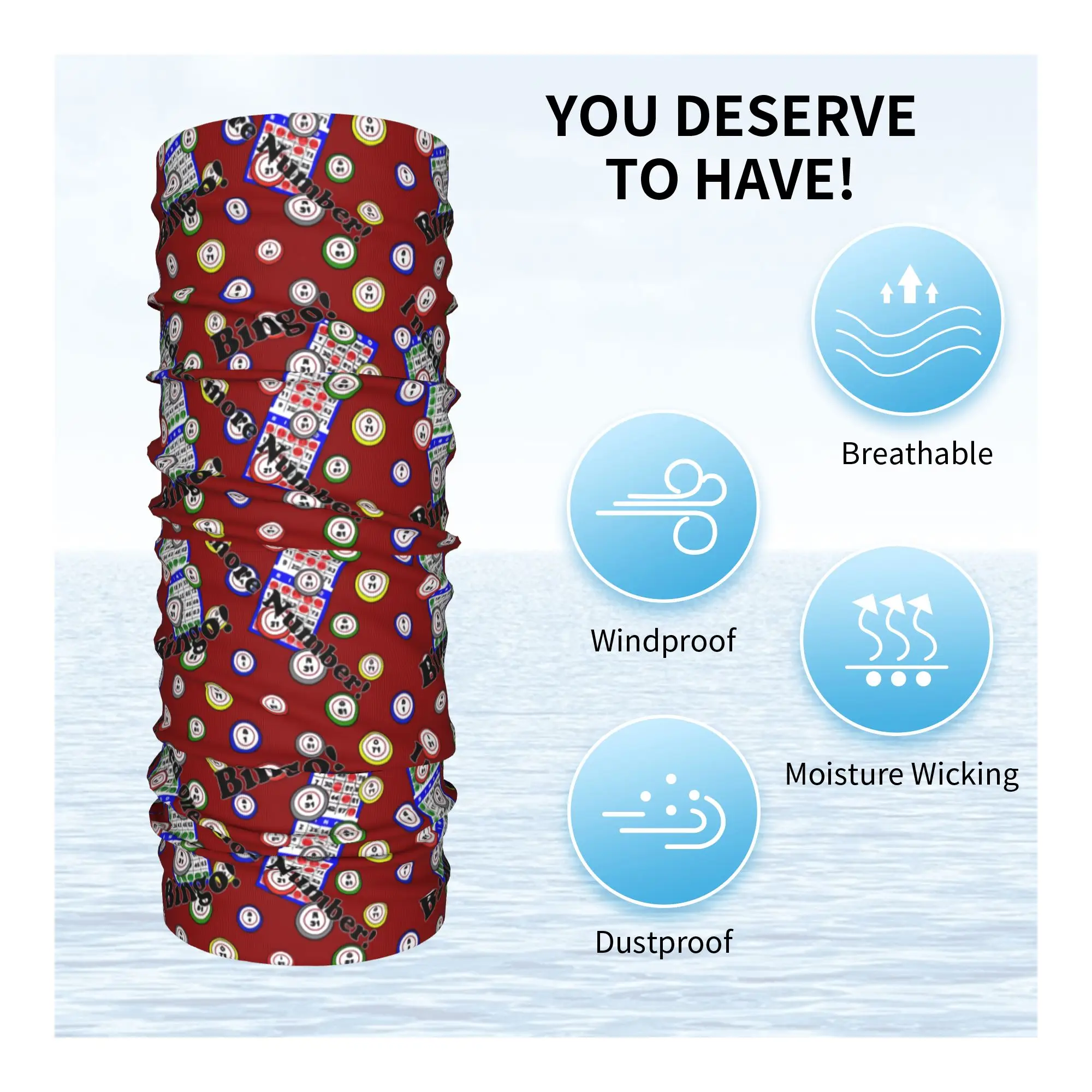 Najlepsza gra w bingo dla grac – Outdoor Camping Games For Adults recenzja i cena