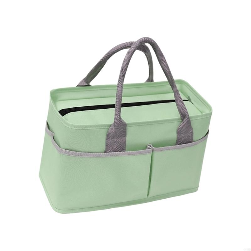 Torba do przechowywania żywnoś – Outdoor Camping Meals recenzja i cena