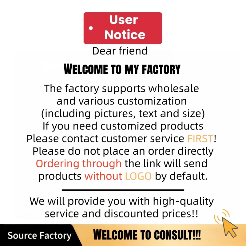 Kubek termiczny ze stali nierd – Vacuum Insulated Flask recenzja i cena