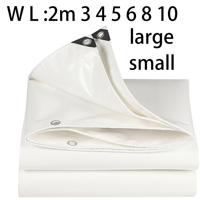 Duża, niestandardowa plandeka  – Outdoor Camping Automatic Quick Opening Tent recenzja i cena