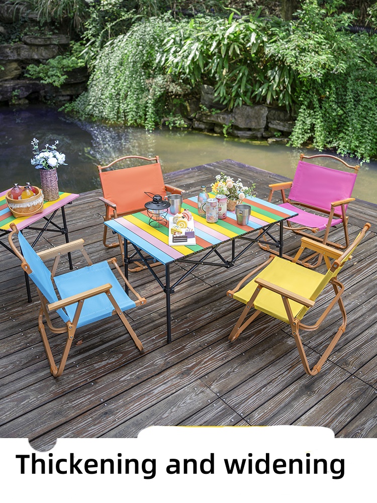 Nowoczesny, lekki, metalowy sk – Outdoor Camping Warehouse recenzja i cena