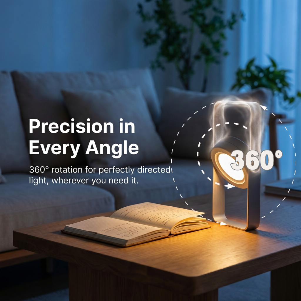 Teleskopowa lampa wisząca, prz – Camp Table Folding recenzja i cena