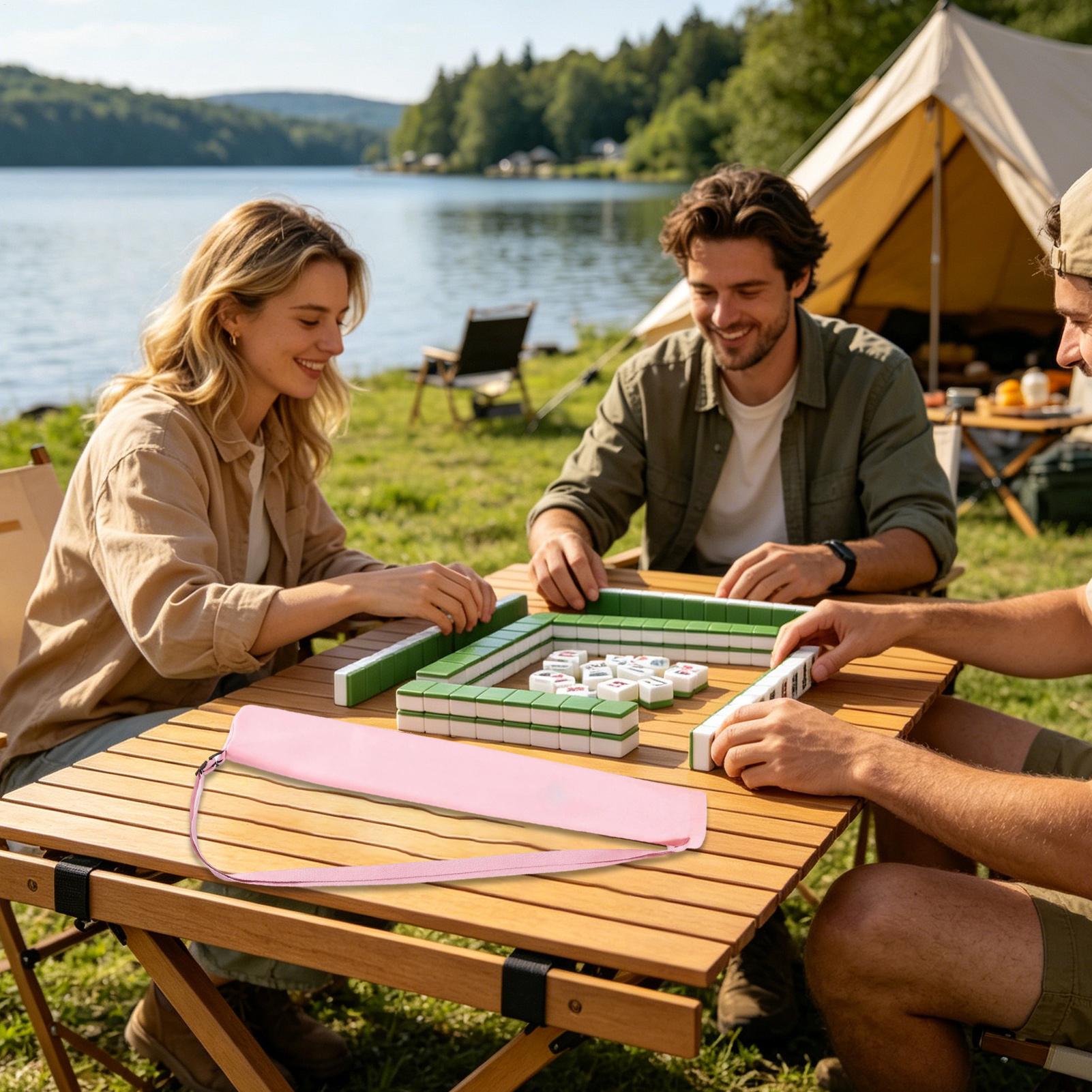 Przenośna, wodoodporna torba o – Travel Outdoor Camping Youtube recenzja i cena