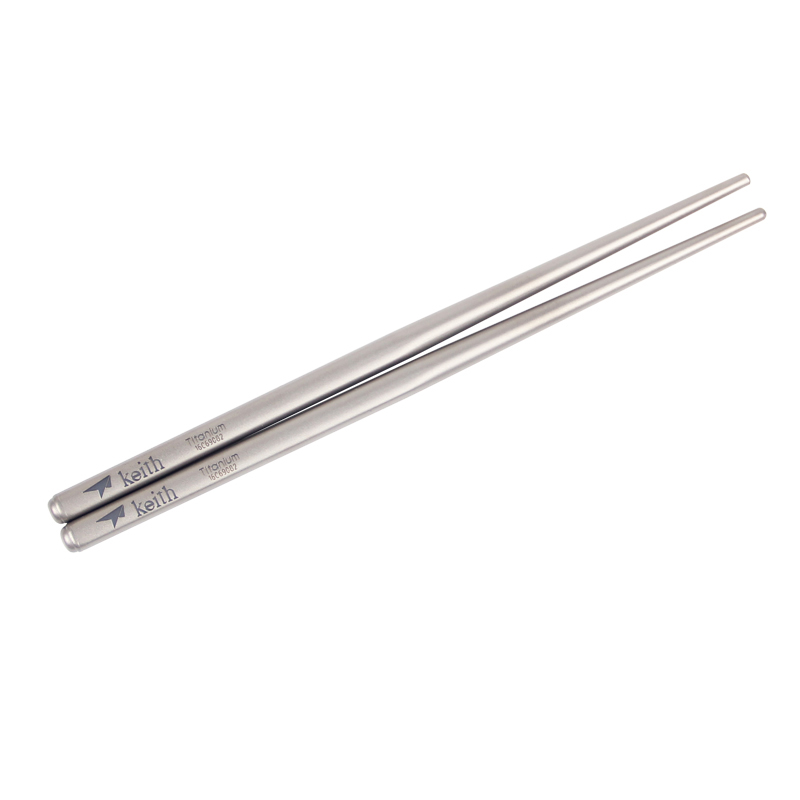 Keith Titanium Hollow Square P – Travel Outdoor Camping Youtube recenzja i cena