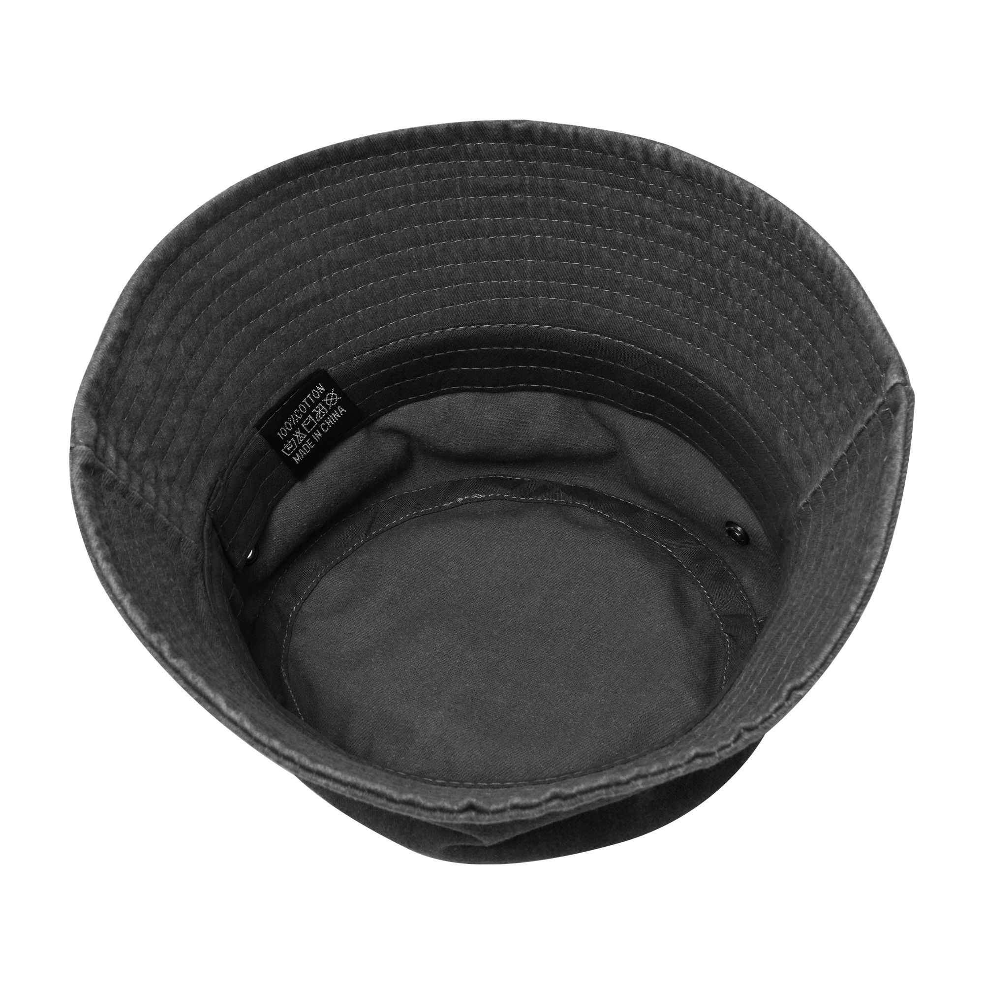 Kapelusze typu bucket Mortal K – Outdoor Camping Games For Adults recenzja i cena