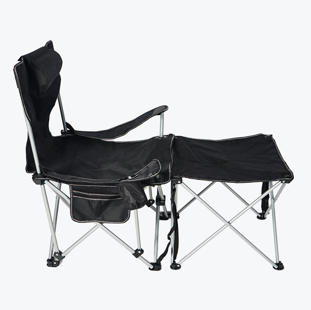 Przenośne składane krzesło kem – Outdoor Camping Folding Table recenzja i cena