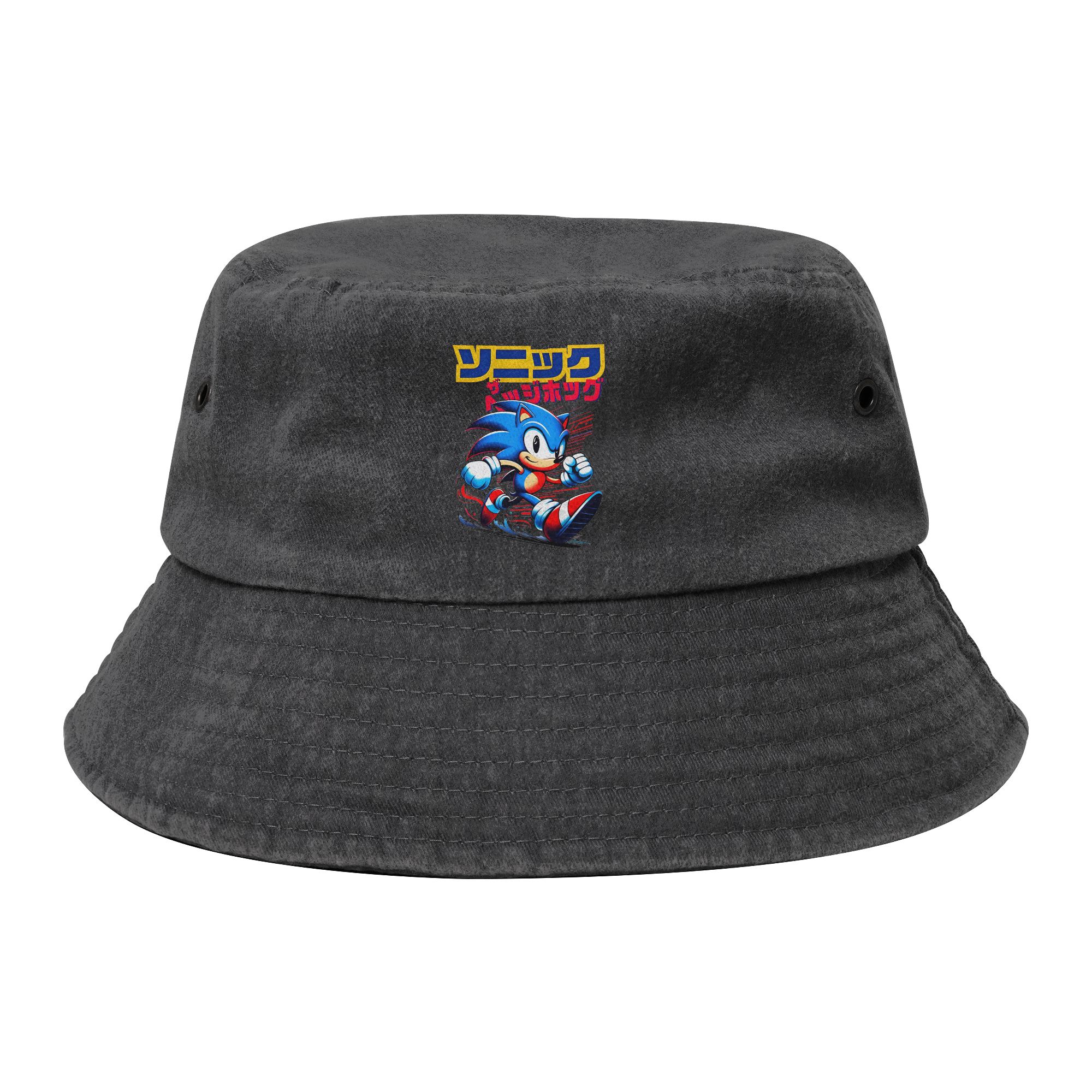Kapelusze typu bucket hat z mo – Outdoor Camping Games For Adults recenzja i cena