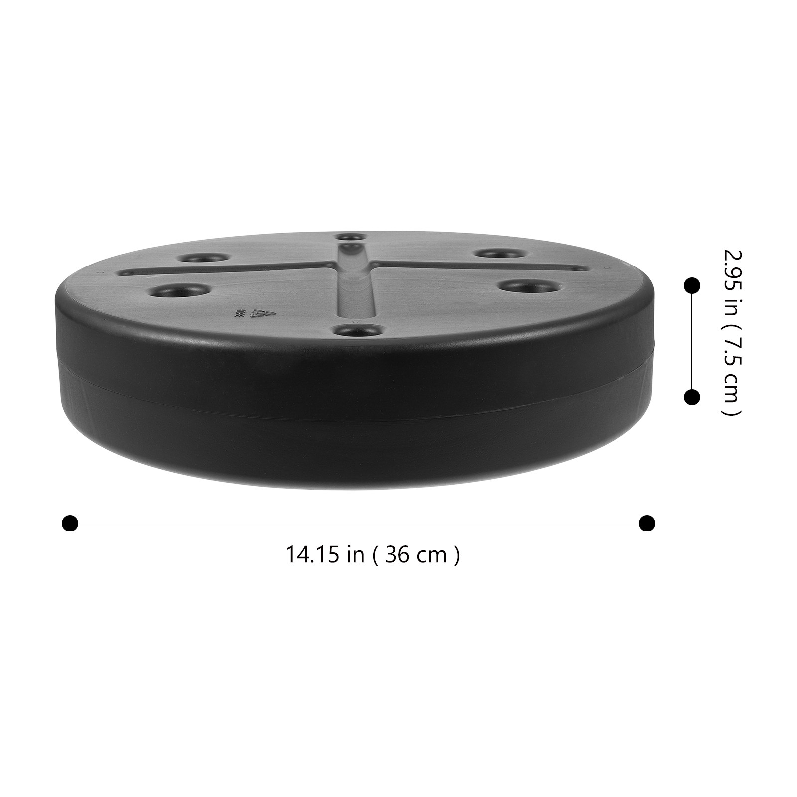 1 Zestaw Grzejnik Gazowy na Pa – Outdoor Camping Gas Heater recenzja i cena