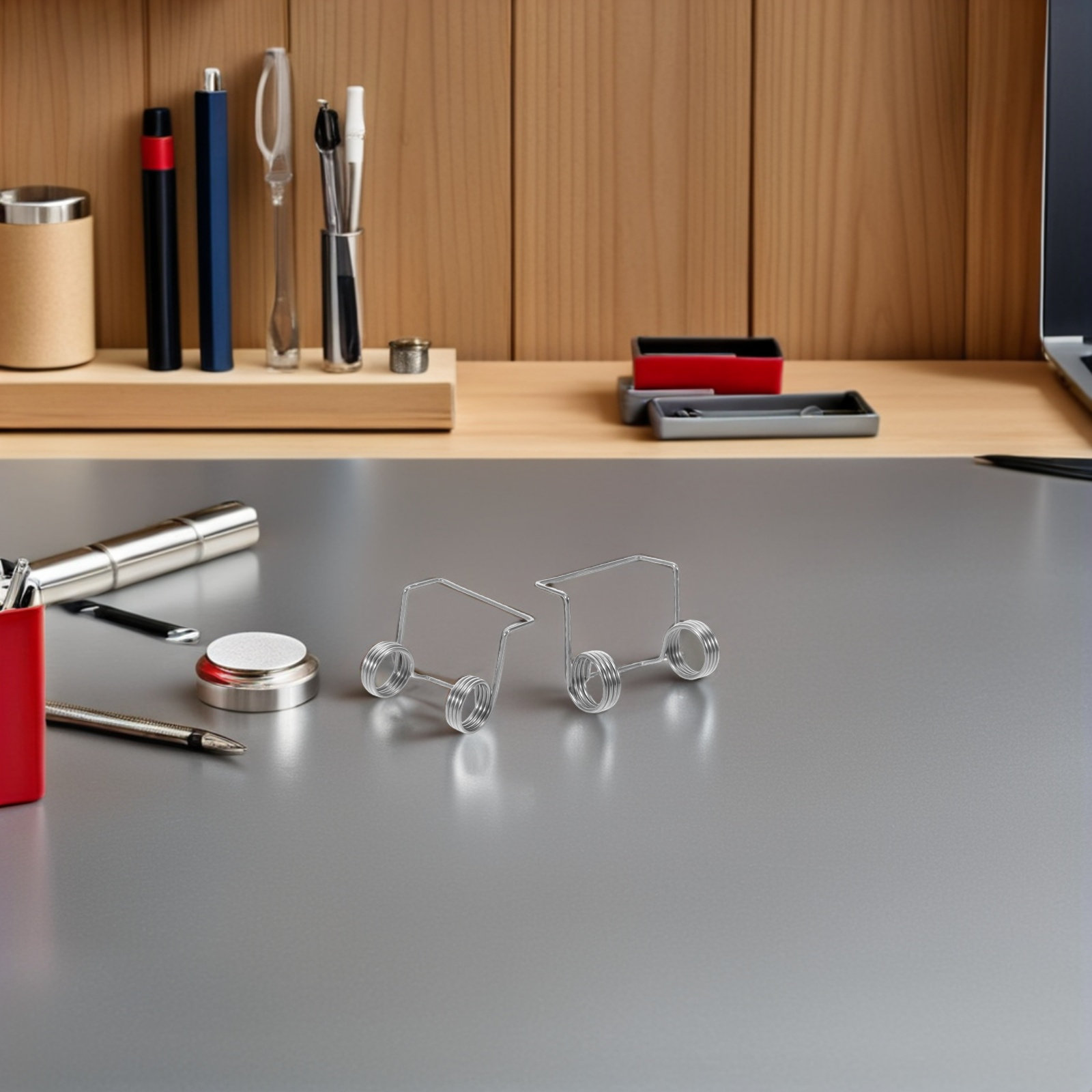 4 szt. Sprężyny naprawcze do p – Vacuum Insulated Flask recenzja i cena