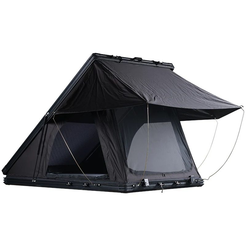 Wysokiej jakości hurtowy namio – Outdoor Camping Australia recenzja i cena