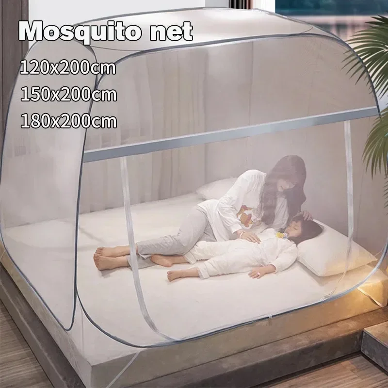 Prosta domowa uniwersalna mosk – Outdoor Yurt Camping recenzja i cena