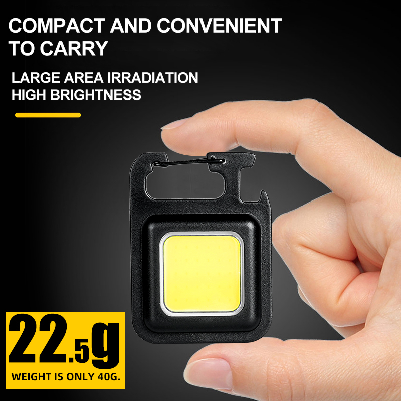 Super Jasna, Wygodna, Przenośn – Outdoor Camping Lights recenzja i cena