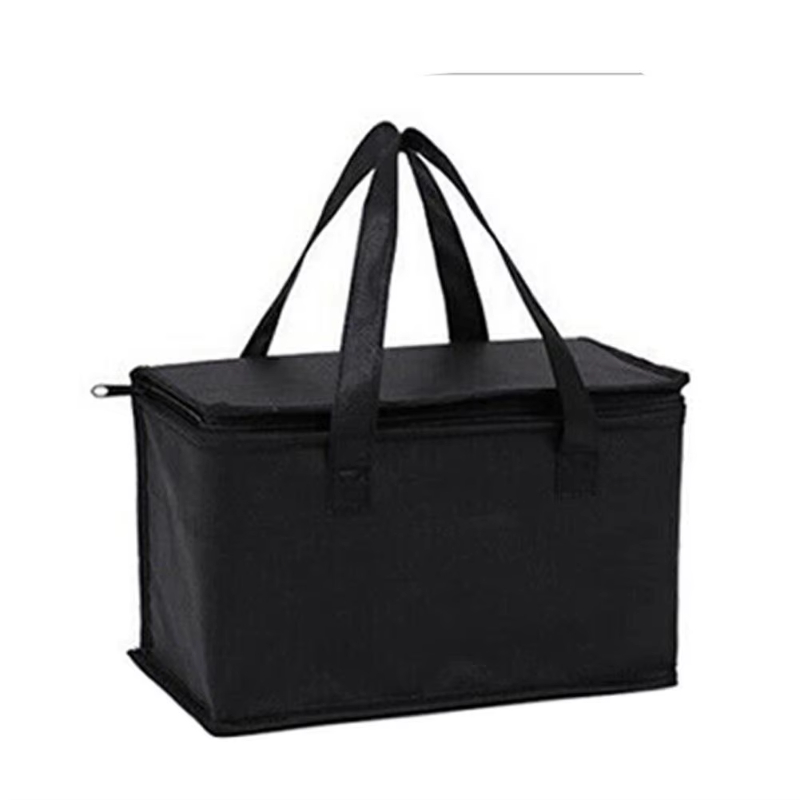 Torba termiczna wielokrotnego  – Outdoor Camping Meals recenzja i cena