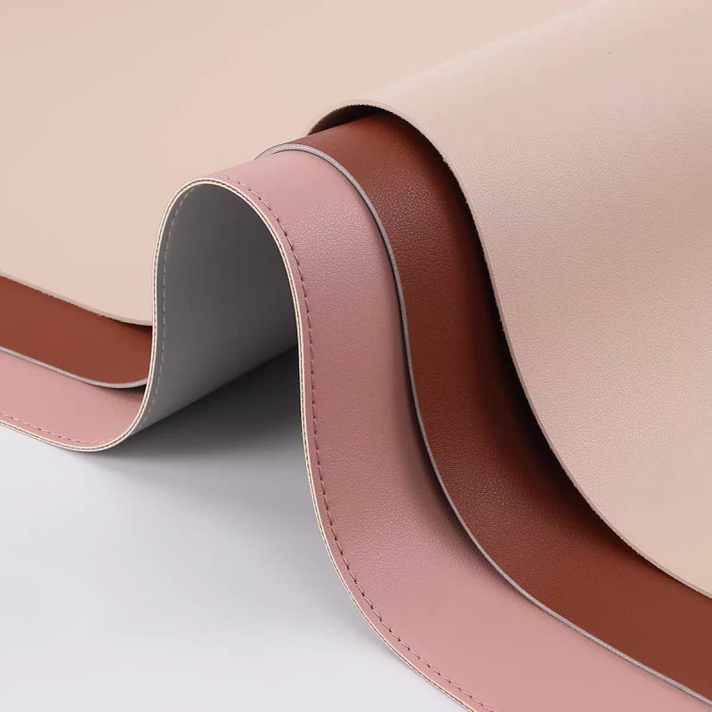 Miękka, składana mata na stół  – Camp Table Folding recenzja i cena