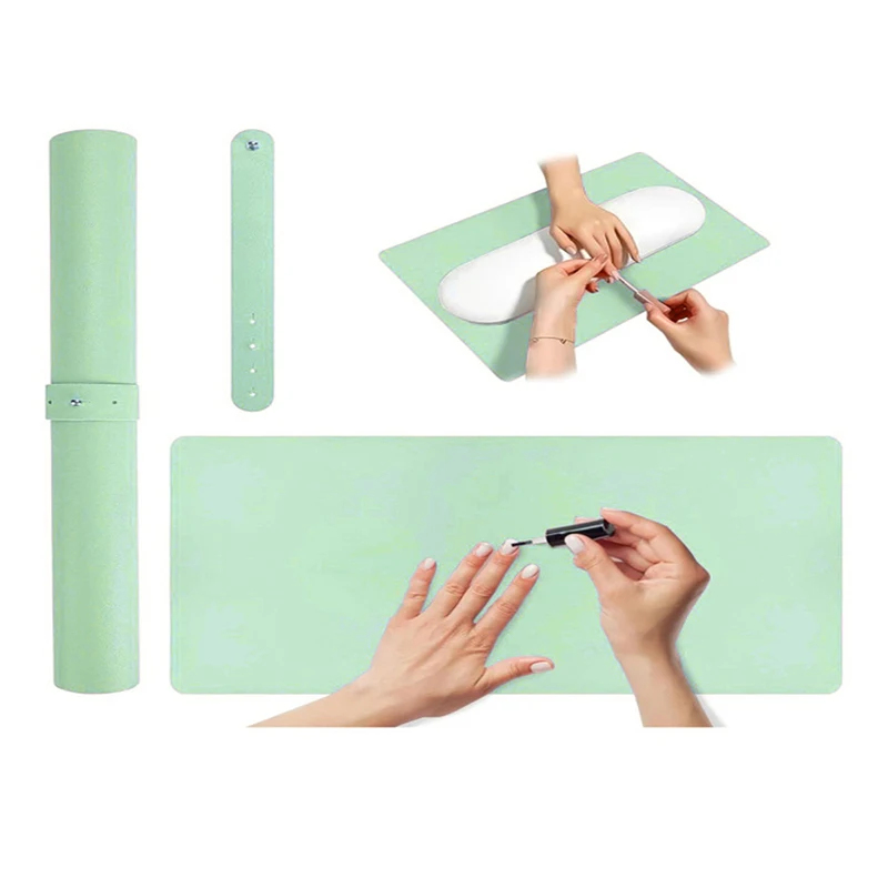 Miękka, składana mata na stół  – Camp Table Folding recenzja i cena