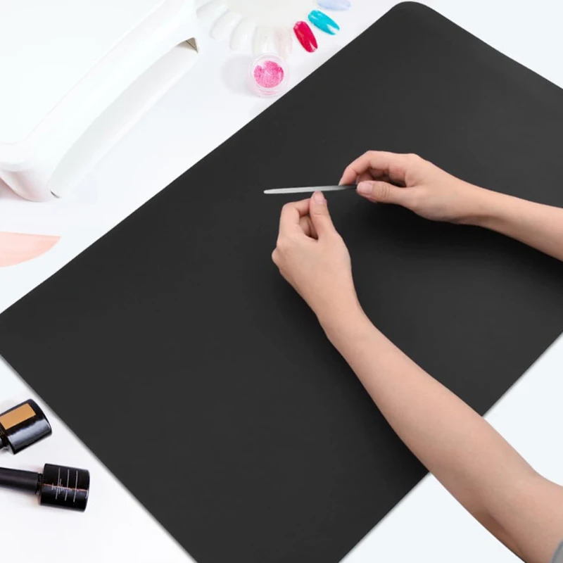 Miękka, składana mata na stół  – Camp Table Folding recenzja i cena