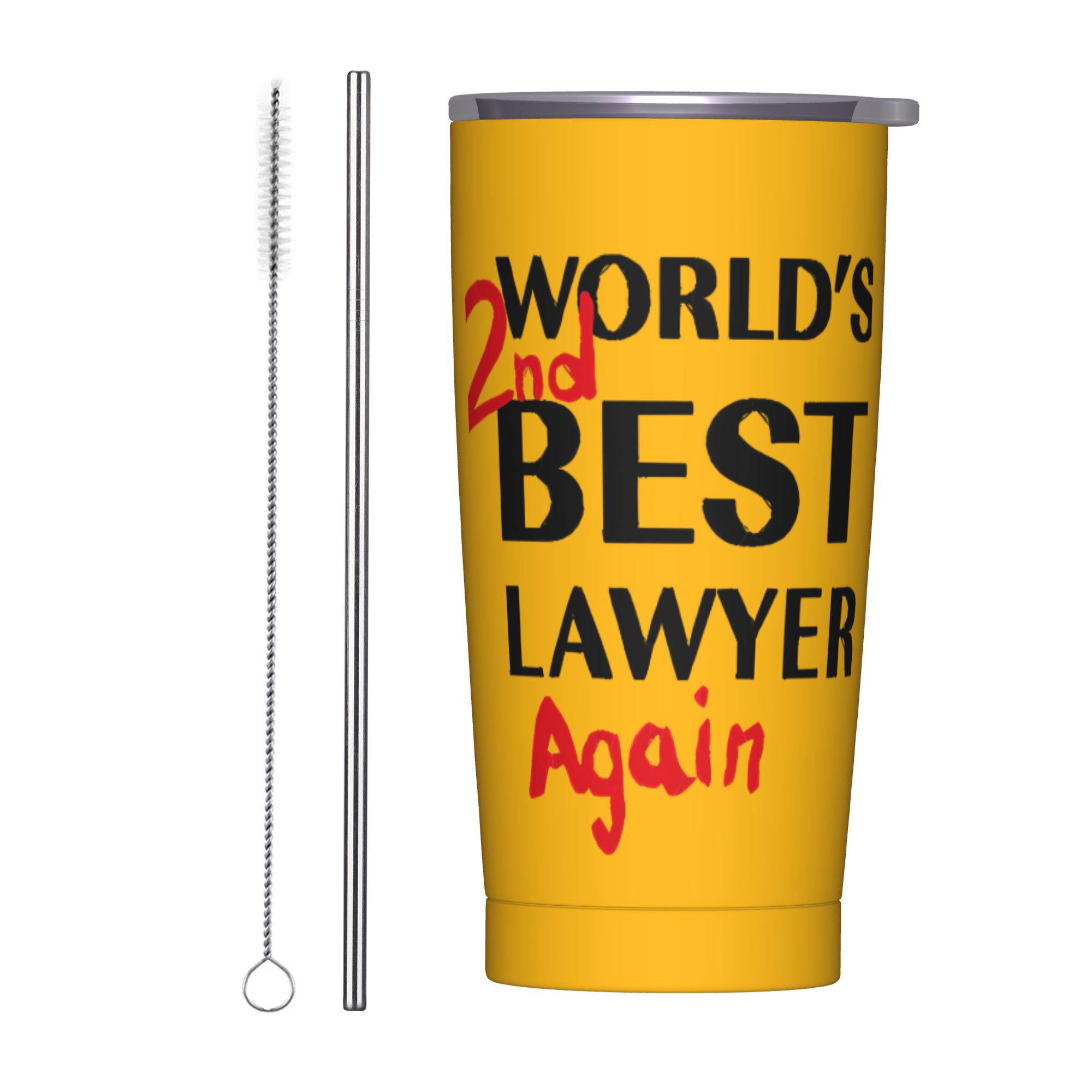 Better Call Saul Izolowany Kub – Vacuum Insulated Flask recenzja i cena