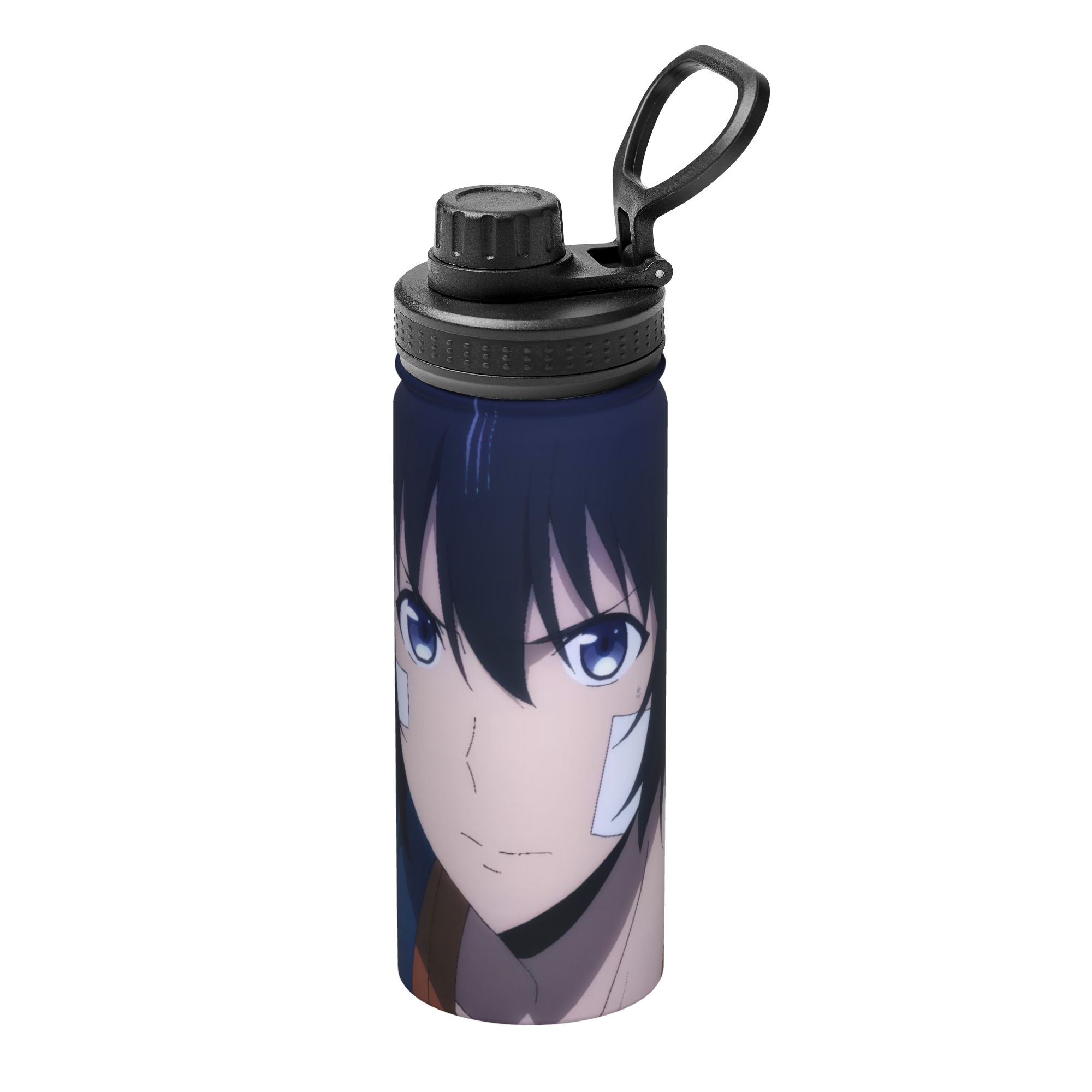 Anime Solo Leveling 18OZ Sport – Vacuum Insulated Flask recenzja i cena